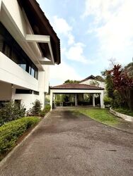 Cluny Park (D10), Detached #563355831